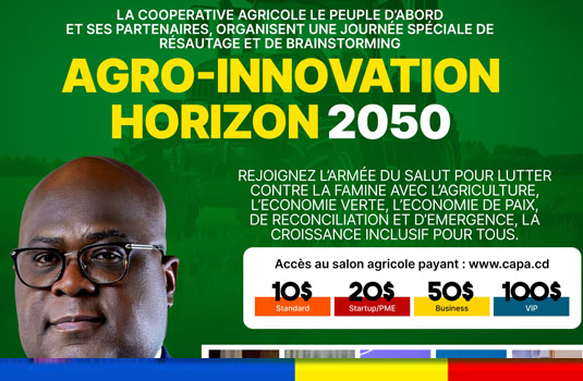 agr07